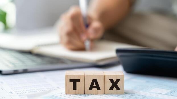 Understanding Annual Compliance Requirements for Companies in the Philippines and the Benefits of Third-Party Accounting